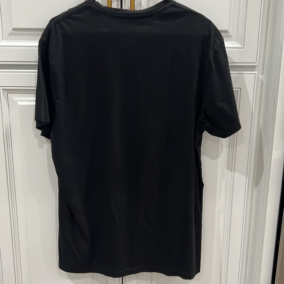 Tees - Picture 3 of 6